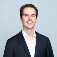 Théo Pauchez