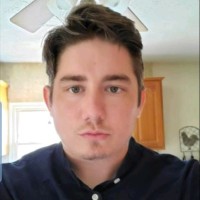 Sean Hayward
