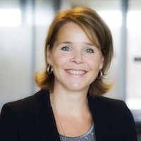 Brenda Verberne
