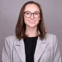Bridget Flaherty