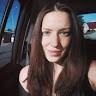 Анна Горева