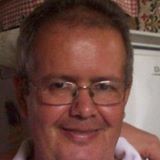 Carneiro Marcos Martirio Rodrigues