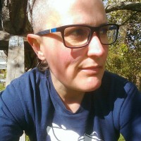 Lynne Jamneck