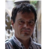 Yann-Eric TERRAT