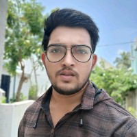 Ashok Kumar Boddepalli