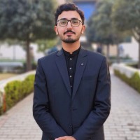 Ahmad Mustafa