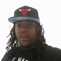 Vincent Mcdougle