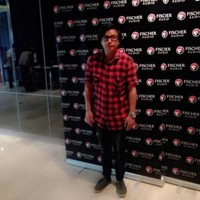 ืี์ีNuttapop Wongverawattanakoon