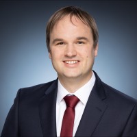 Marten Düvel
