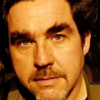 Pedro Carvalho
