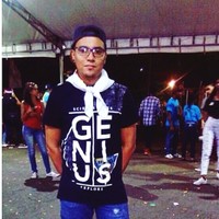David Mora