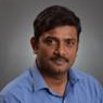 MOHAMMAD N.