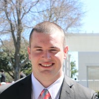 Jacob Chidester