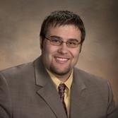 Bryan Bero