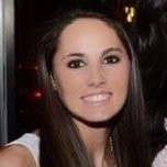 Courtney Keffer