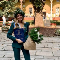 Chiara Savarese