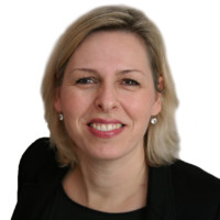 Marjolijn de Beurs- Eijpe