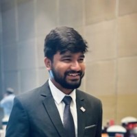 Venkatesh Viswanathan