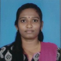 Muthuselvi J