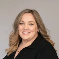 Jessica Balzan