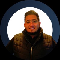 Mohsin Ejaz