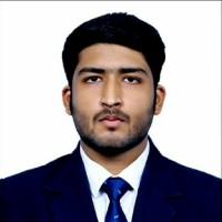 Manas Khandelwal