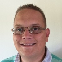 Dan Køhrsen