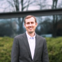 Ryan Tolson, CPA