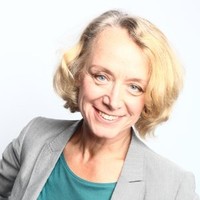 Mimmi Kvissberg