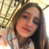 Clarisa Manganiello