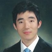 Byoung-Kwon Min