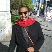 Dida Seminari