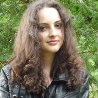 Anna Znak