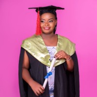 Agnes Kiute
