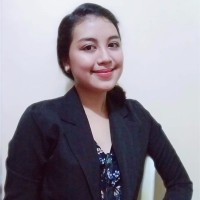 Reina Flor Casida