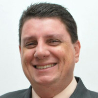 Carlos José Fioravante