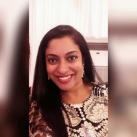 Randima Perera