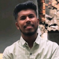 Thuwan Zamrooth