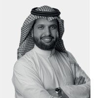 Omar al.saweed