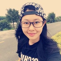 Jingwen （Hannah） Li