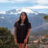 Jancelene May Munar