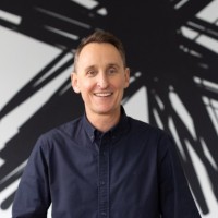 Greg Clark