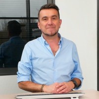 Pierre Le Magueresse