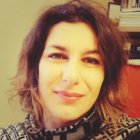Simona Maggiulli