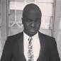 Olukunle Elusade