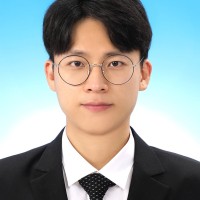 Youngsu Ko