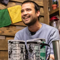 Alvaro Carmona Hernandez