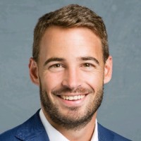 Tobias Schürch