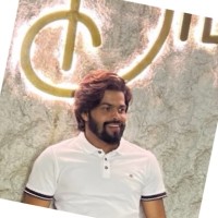 Rahul Gaur