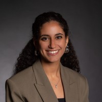 Rania Shehata